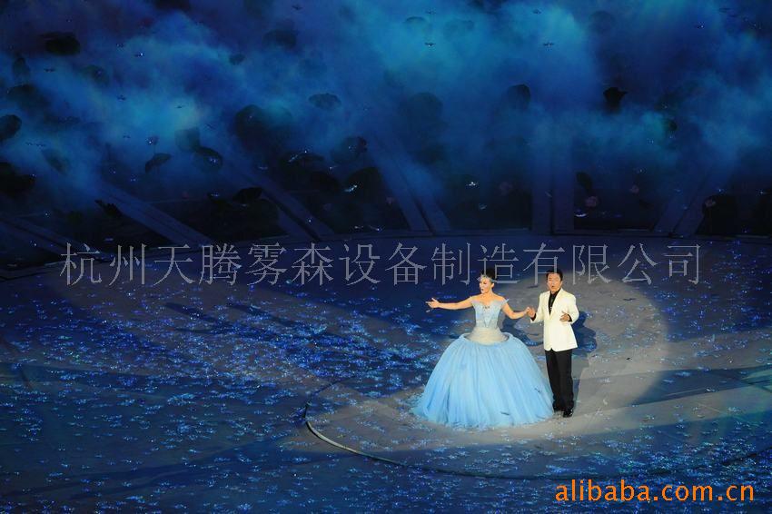 2008а»ῪĻʽɭ豸