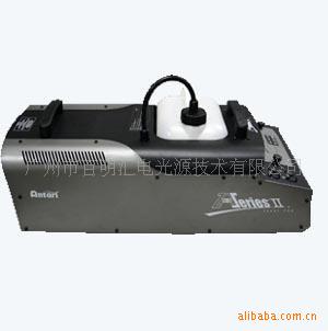 AntariZ-3000II*