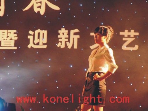 LEDǿղ