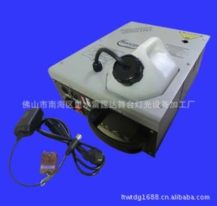 ֱ̨豸Ʒ1500W̨**