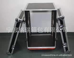 DJ䡢̨豸䡢䡢Ѳݳ