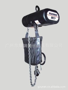 ̨綯«ֱCM綯«ֱCM«