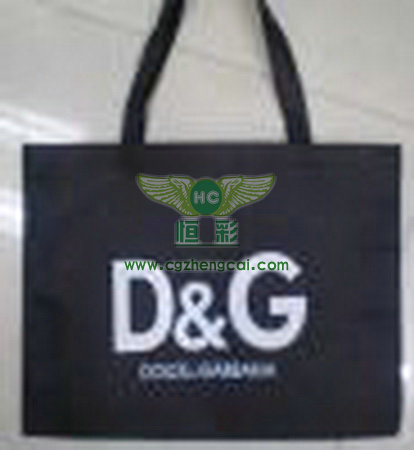 ޷ĲLOGO