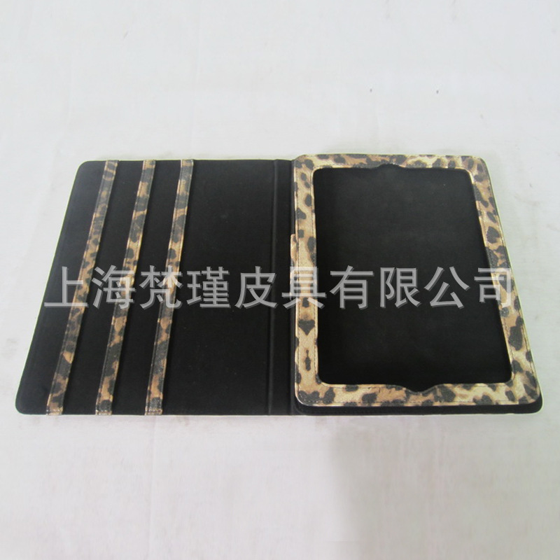 iPad񱣻ƤƽԱ