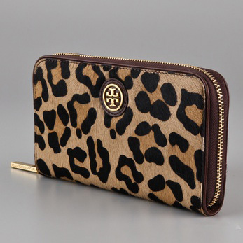 toryburchǮtoryburch