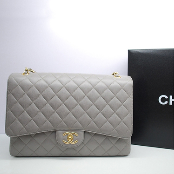 ChanelζԭˮӽƤ36070