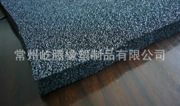 ԪұEPDM