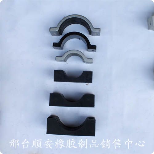 ¼оߺ201330423261.1Ʒʱ