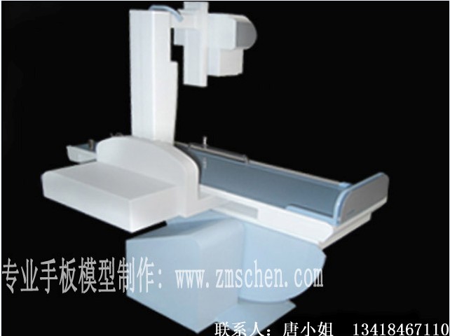 宁波铝件手板模型批量生产|SLA激光快速成型