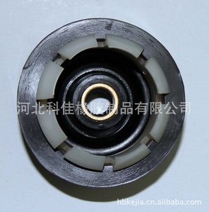 生产销售各种橡胶皮碗皮碗批发