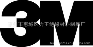 3M950˫潺