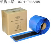 е潺Ʒе潺