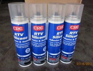 ӦCRC͸RTV⽺14055