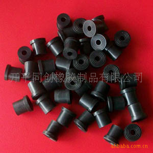 轺12.5151825MMȶֳߴ