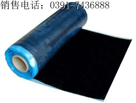 ֱе潺ٻе潺