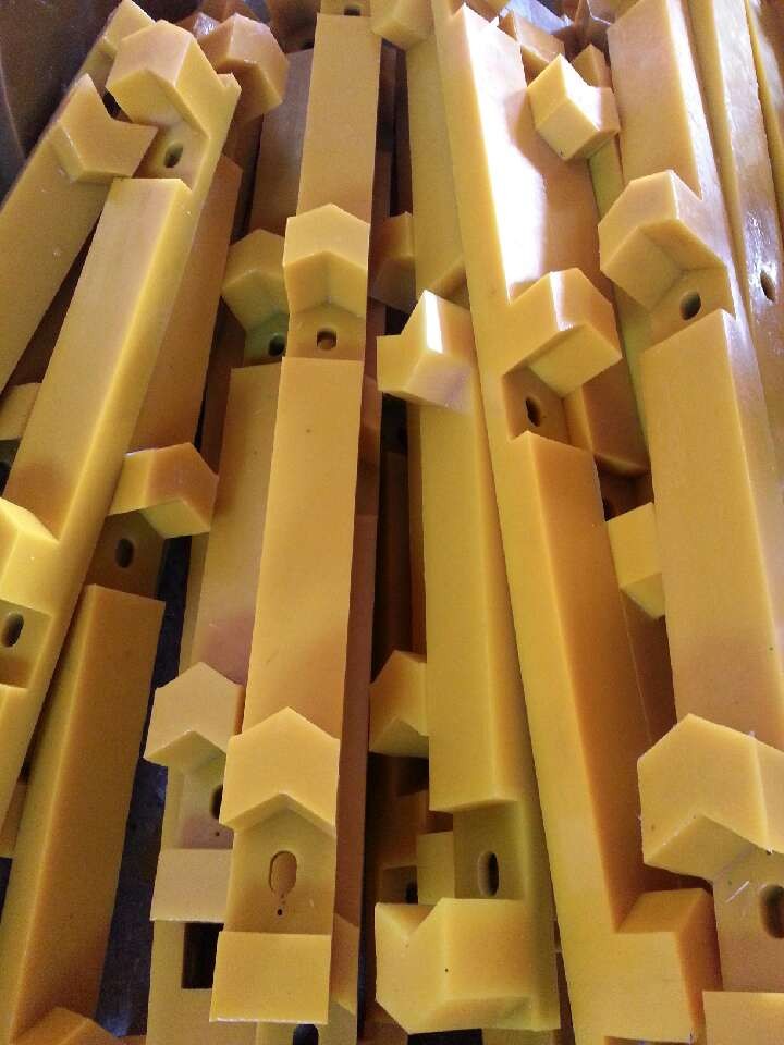 ĥ۰ѹ