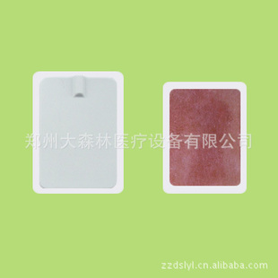7*11缫ӽ