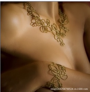 Womenjewelry2013轺ݻΨͶ