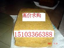 ߼󹺹Ԫұ