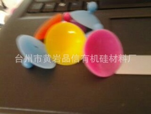 轺̹轺ƤƤ
