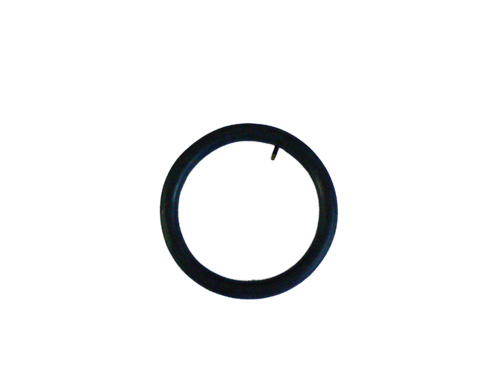 tube