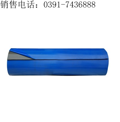 ֱе潺Ʒ׶е潺