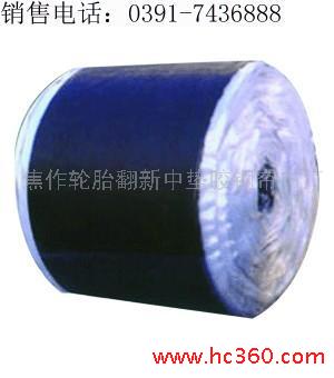 е潺δе潺