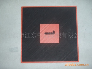 𽺰壨ͼϣ