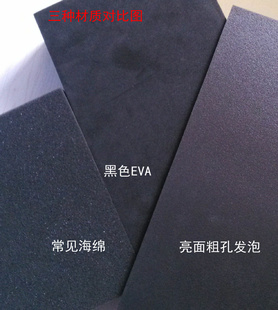 EVAߵַݲ,Ƥ,ޱ