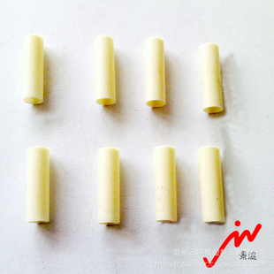Ʒ轺׹ƷƷ