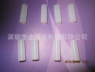 ף½ף±ףͿװĸ½