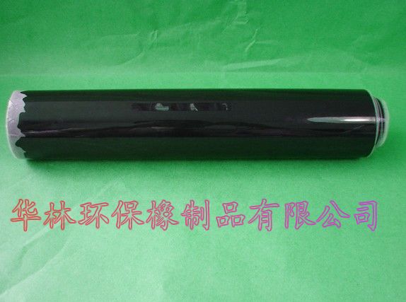 1.6*300MM轺