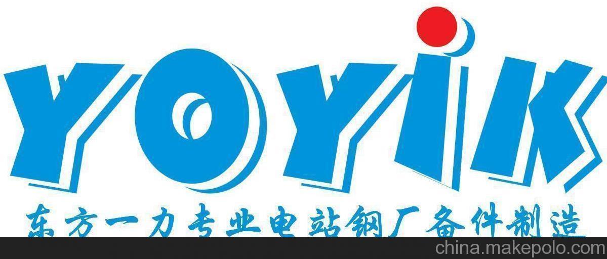 ܷ⽺	ET-1YOYIK