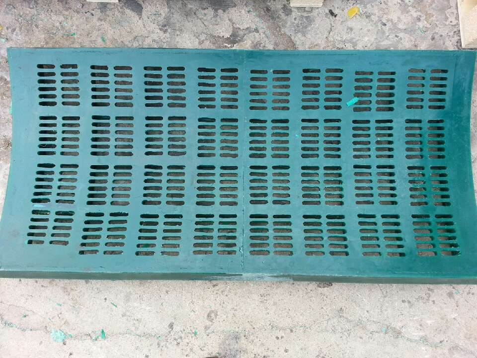 ۰ɸǱߴ