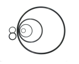 ӦoȦ