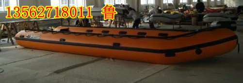 Ѵ𽺳ͺŴȫѴ𽺴2014¼۸񱨼