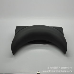 轺ֱ轺ϴͷƬDH2026