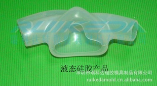 ṹ͹轺Ʒ