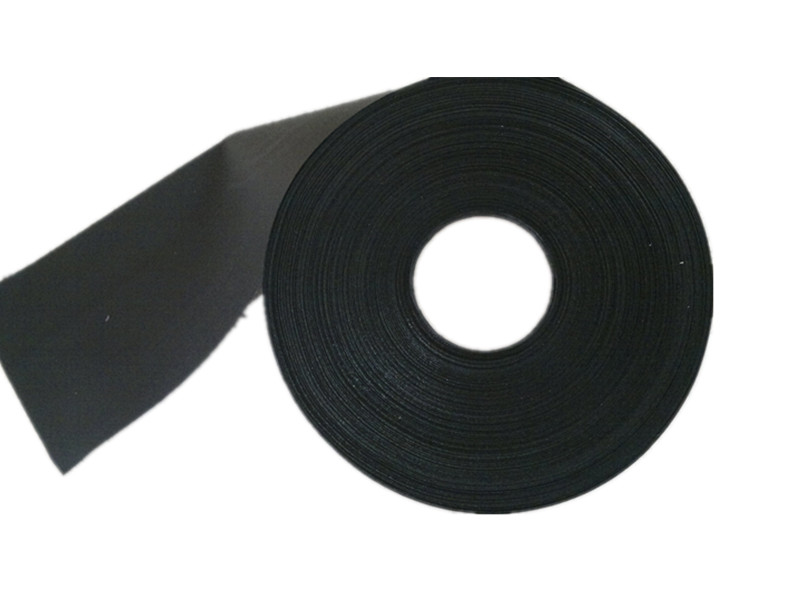 PE1mm/PE1