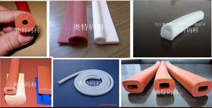 10*10轺ܷ
