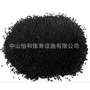 ܽܵڿܽ򳡺ڣ2.0-4.0mm