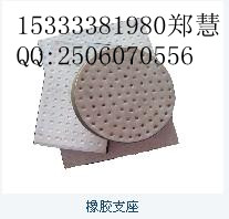 ֱ֧