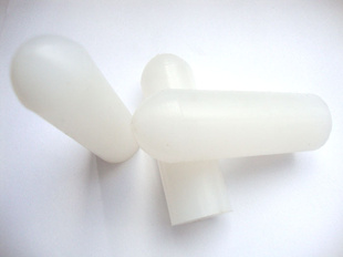 ҵͼݱ͸4.4mm͸¹轺SC-0172-1000