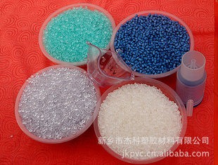 pvcͷpvc