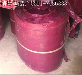 е潺Ʒ䷭е潺