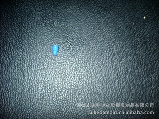 ܷȦҺ̬轺ƷҺ̬轺עsiliconeinjection