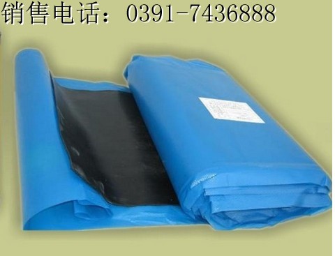 ֱе潺䷭׶