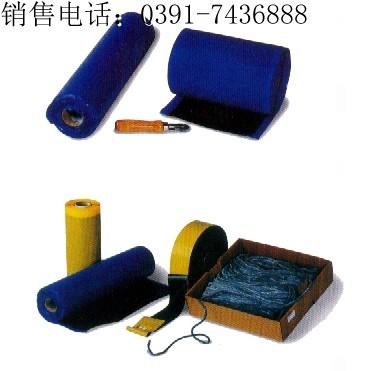е潺䷭е潺޲