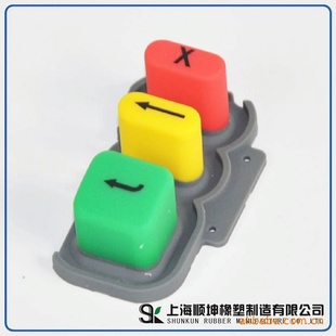 轺轺Ʒ-C