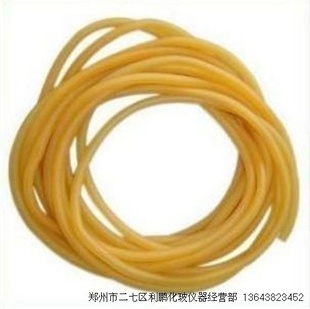 齺5*7mmݲֻ